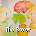 Boxer_eng_gallery