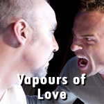 Vapours_eng_gallery